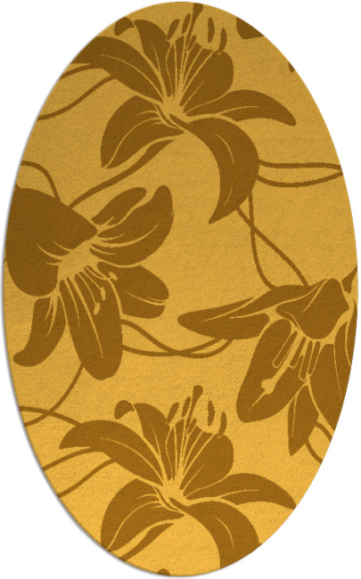 pollenate rug - item 446041