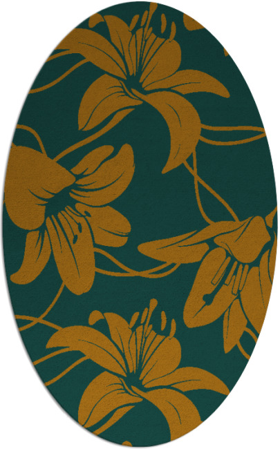 pollenate rug - item 446043