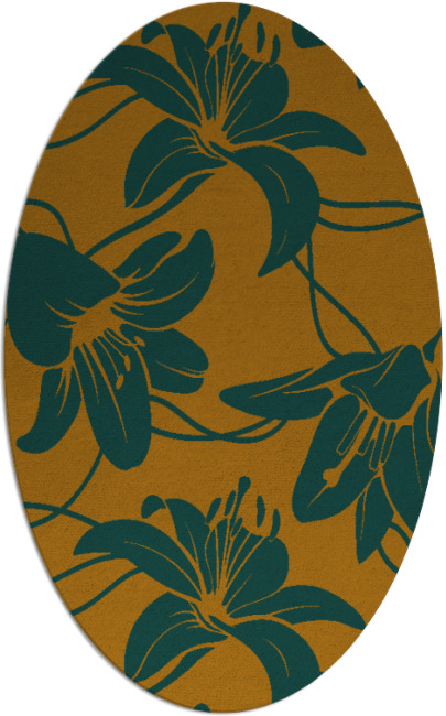 pollenate rug - item 446044