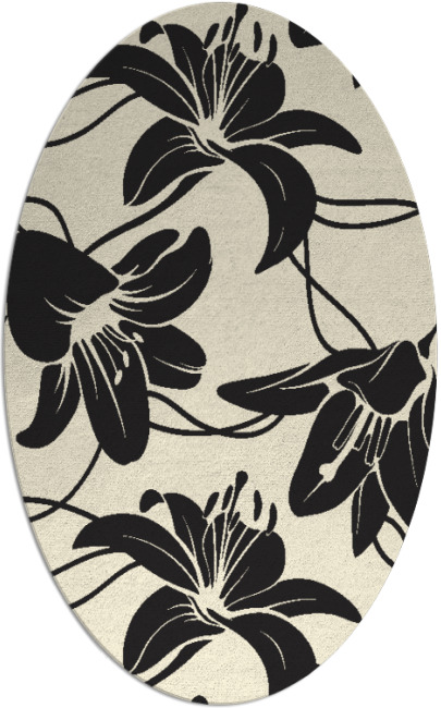 pollenate rug - item 446046