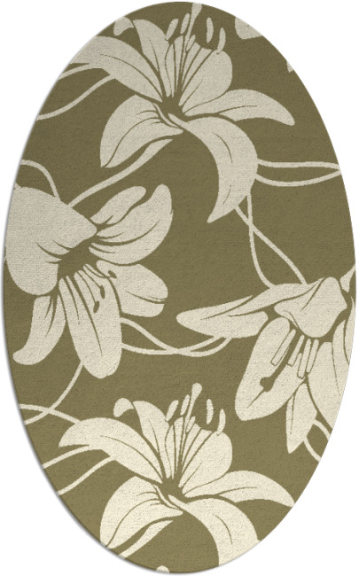 pollenate rug - item 446047
