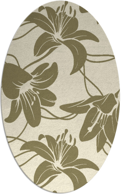 pollenate rug - item 446048