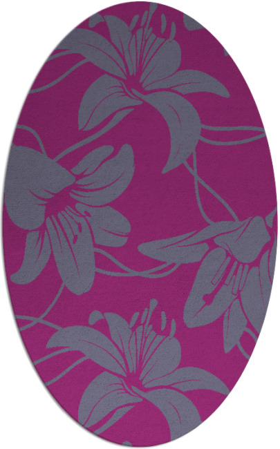 pollenate rug - item 446049