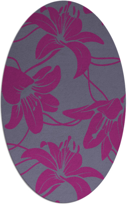 pollenate rug - item 446050