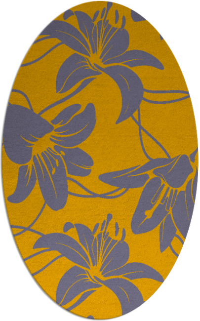 pollenate rug - item 446051