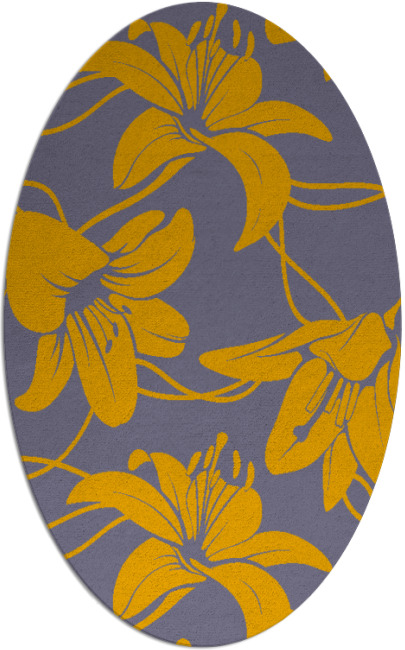 pollenate rug - item 446052