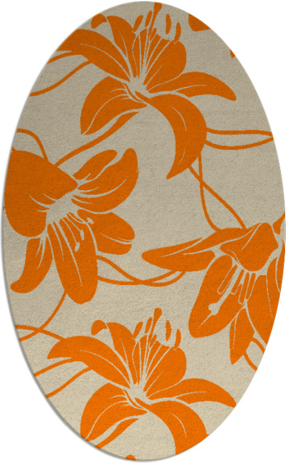 pollenate rug - item 446053