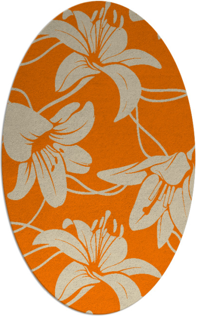 pollenate rug - item 446054