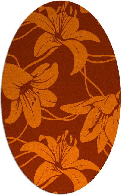 pollenate rug - item 446055