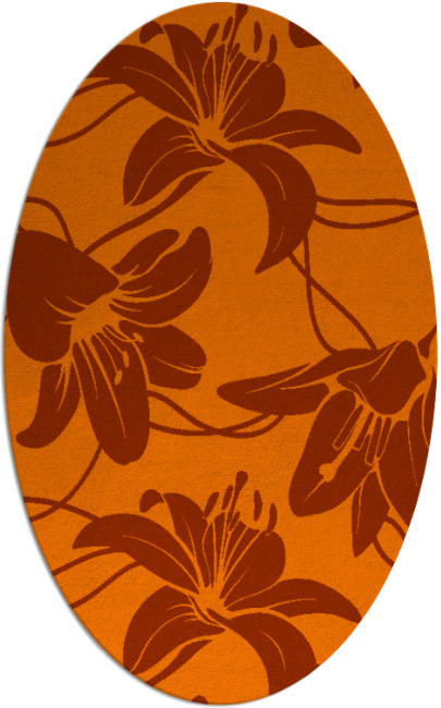 pollenate rug - item 446056