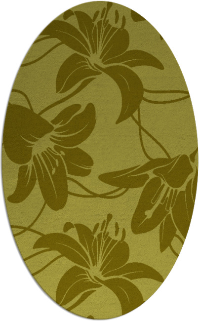 pollenate rug - item 446058