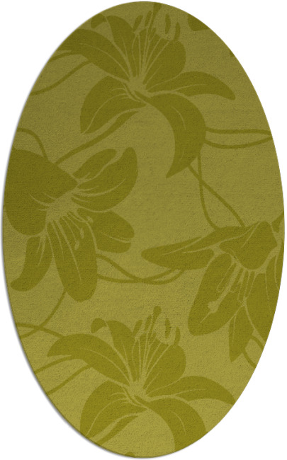 pollenate rug - item 446060