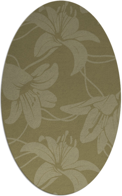 pollenate rug - item 446061