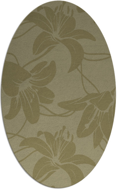 pollenate rug - item 446062