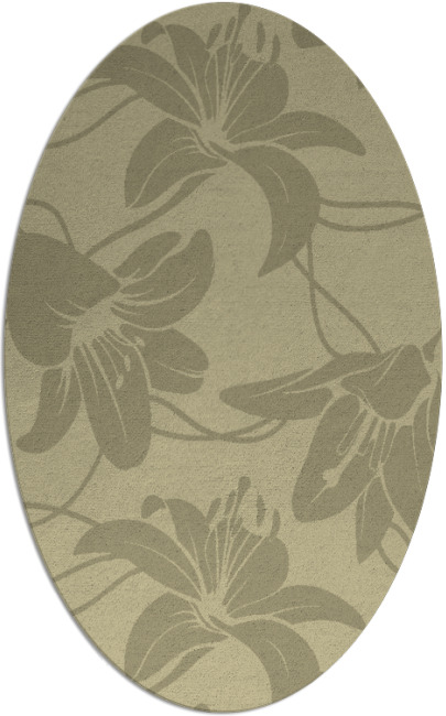 pollenate rug - item 446063