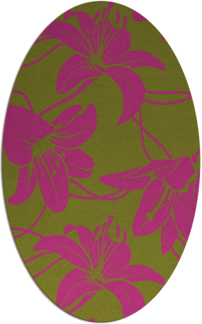pollenate rug - item 446065