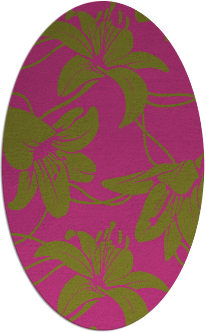 pollenate rug - item 446066