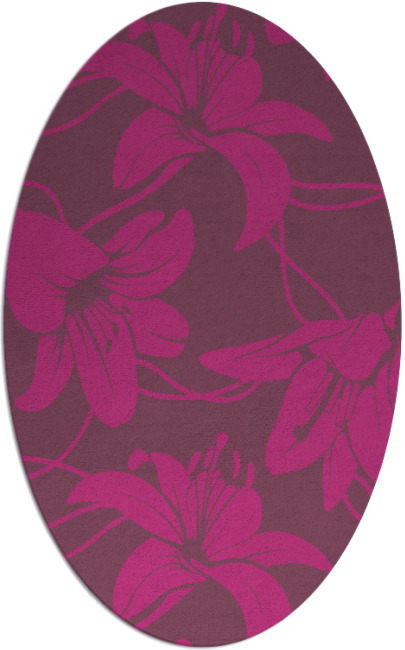 pollenate rug - item 446067