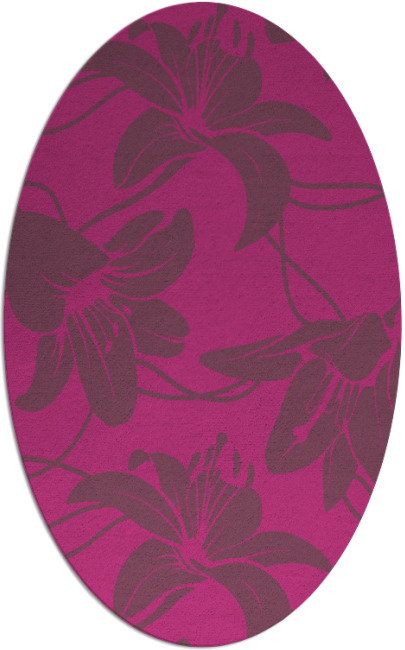 pollenate rug - item 446068