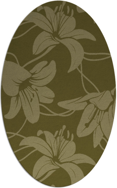 pollenate rug - item 446069