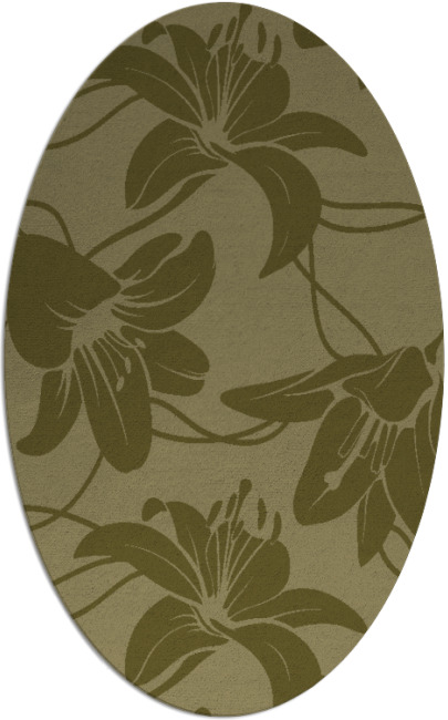 pollenate rug - item 446070