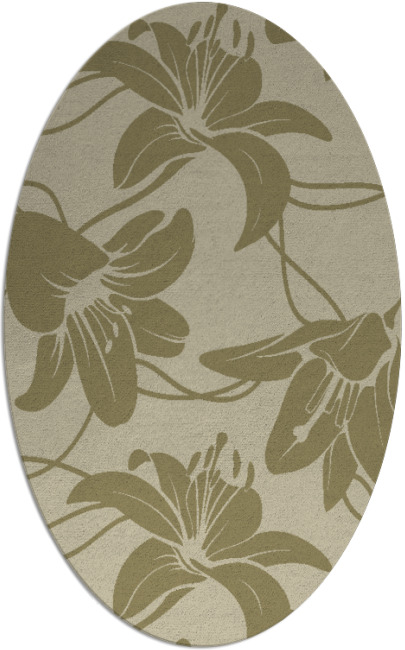 pollenate rug - item 446071