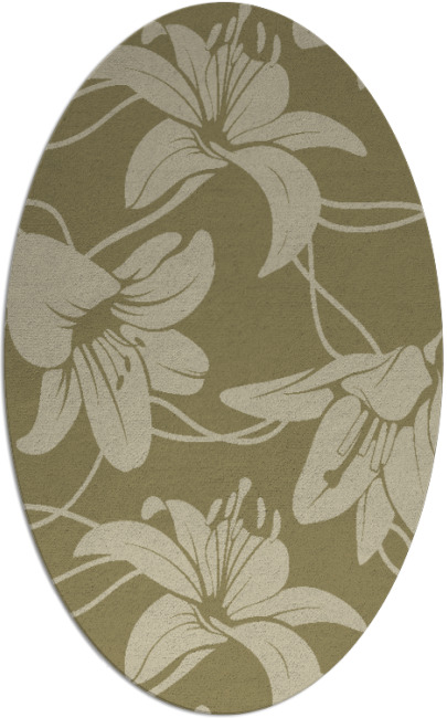 pollenate rug - item 446072