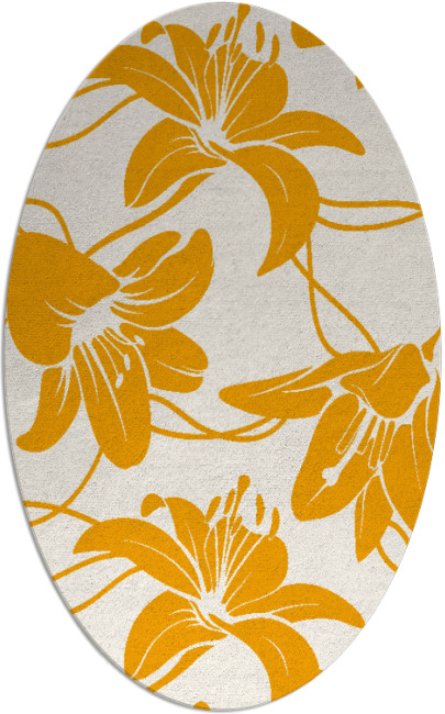 pollenate rug - item 446074