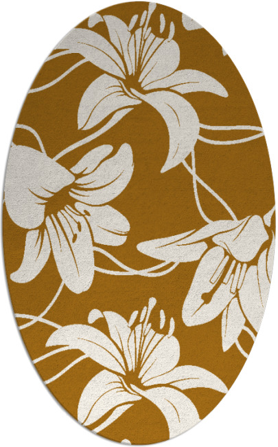 pollenate rug - item 446075