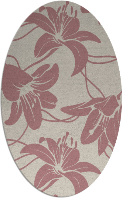 pollenate rug - item 446078