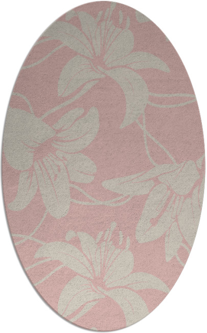 pollenate rug - item 446079