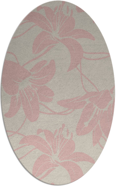 pollenate rug - item 446080