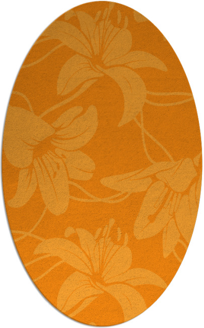 pollenate rug - item 446081