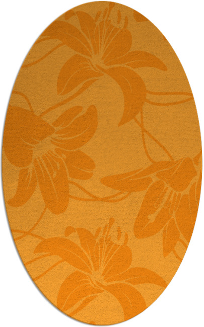 pollenate rug - item 446082