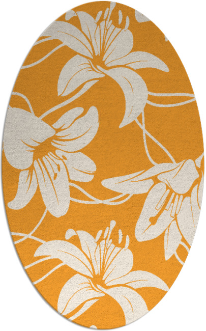 pollenate rug - item 446085