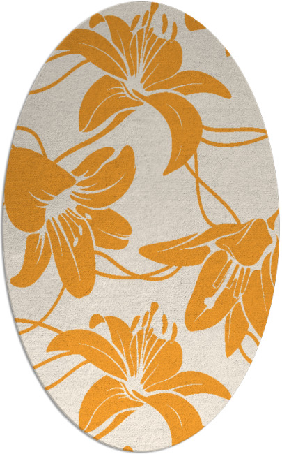 pollenate rug - item 446086