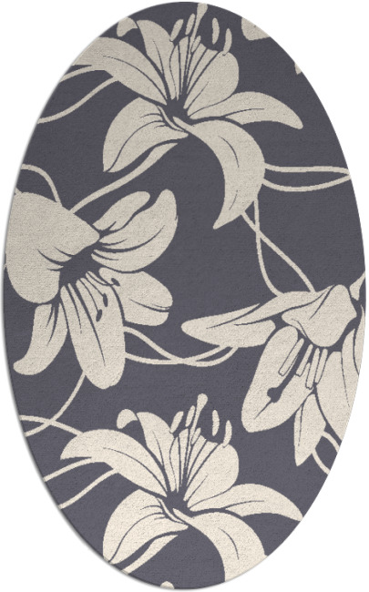 pollenate rug - item 446087