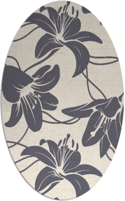 pollenate rug - item 446088