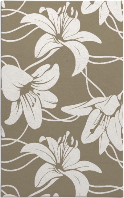 pollenate rug - item 446090