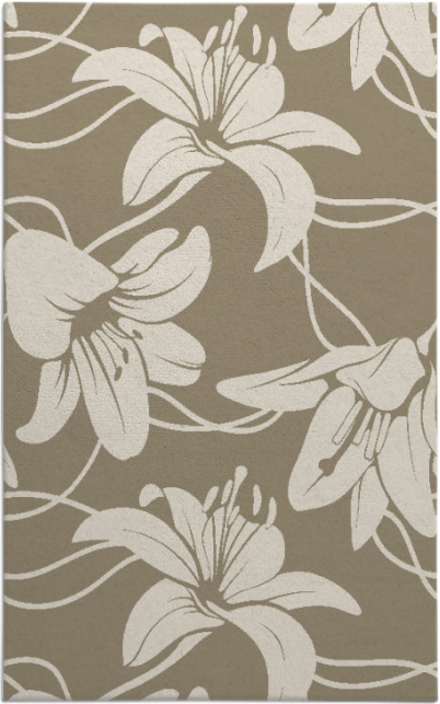 pollenate rug - item 446092