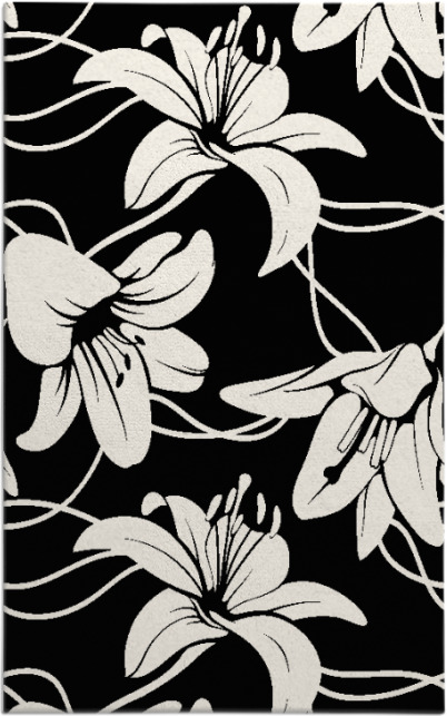 pollenate rug - item 446093