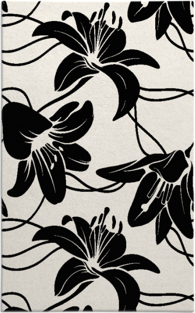 pollenate rug - item 446094