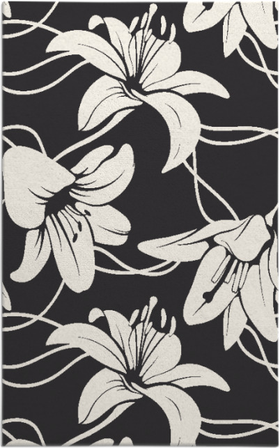 pollenate rug - item 446095