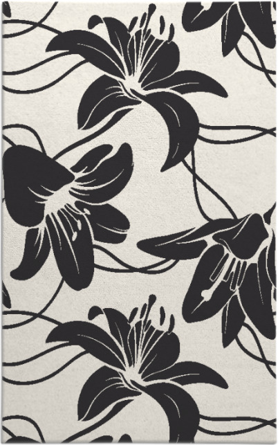 pollenate rug - item 446096