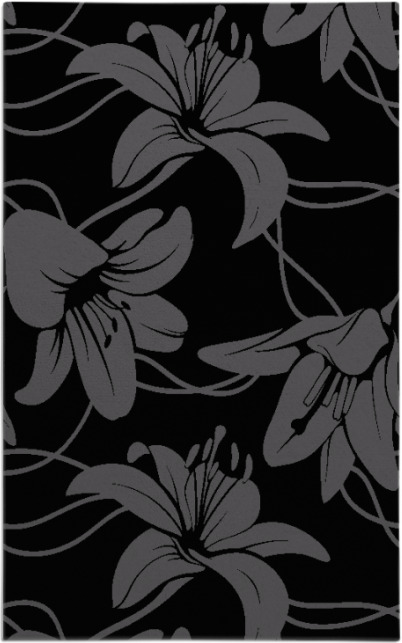 pollenate rug - item 446097