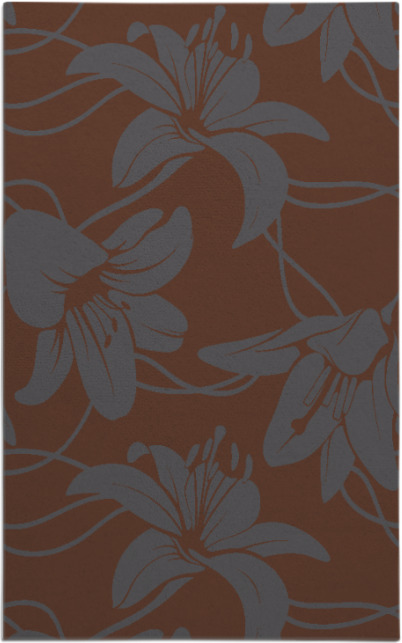 pollenate rug - item 446099