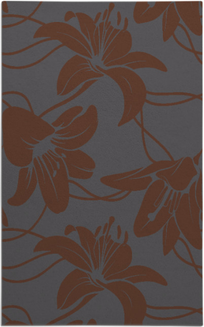 pollenate rug - item 446100