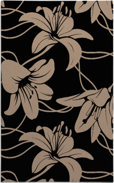 pollenate rug - item 446101