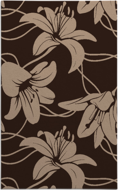 pollenate rug - item 446103