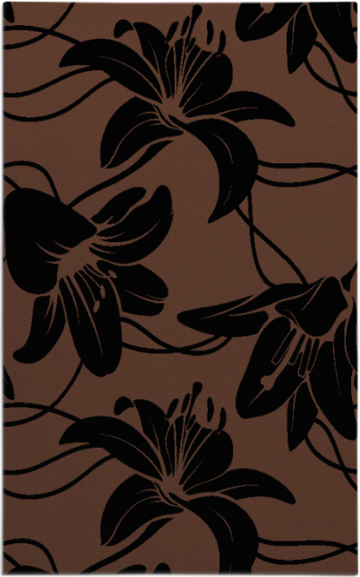 pollenate rug - item 446106